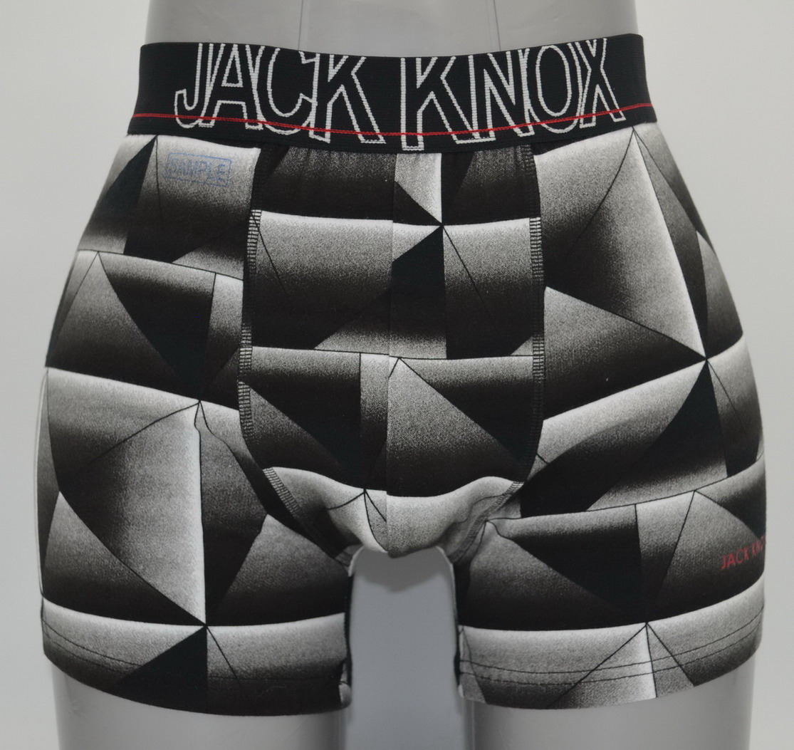 Mens boxer