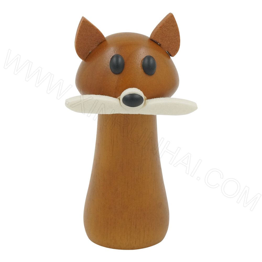 Salt & Pepper Mill