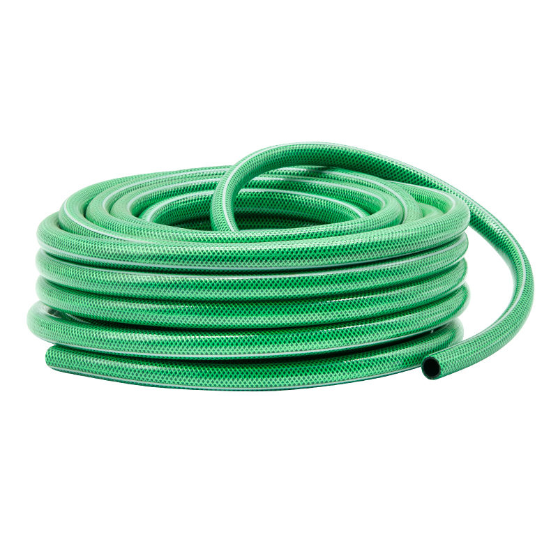 Anti-Mildew Garden Hose