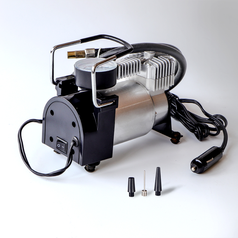 Air compressor,inflator,pump