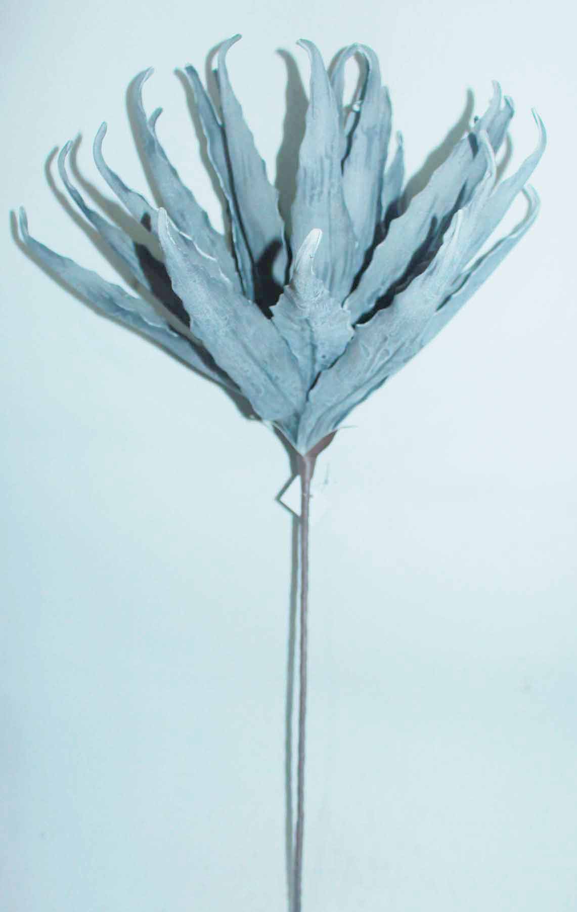 Artifiical Flowers