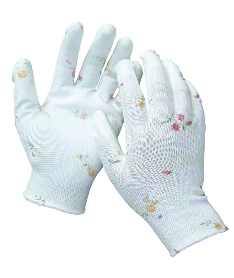 working glove