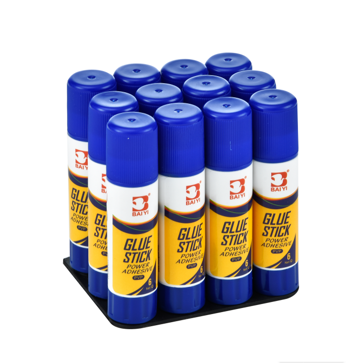 6g Glue stick