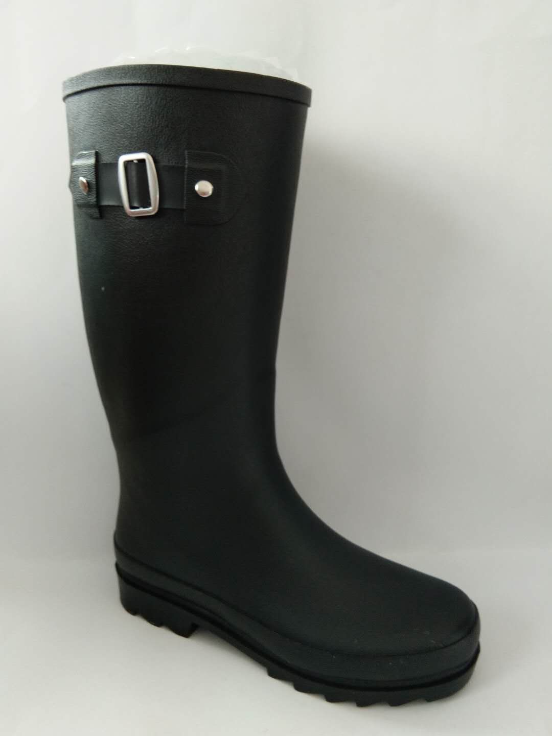 Rubber boots MN-4