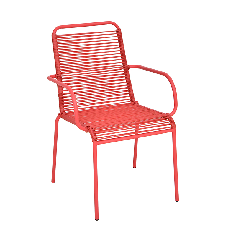 Arles Dining Chair