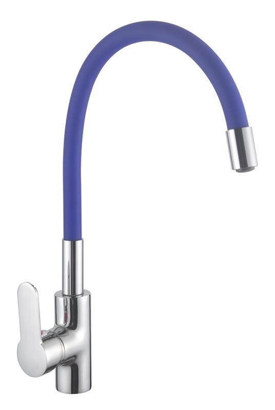 Sink Faucet
