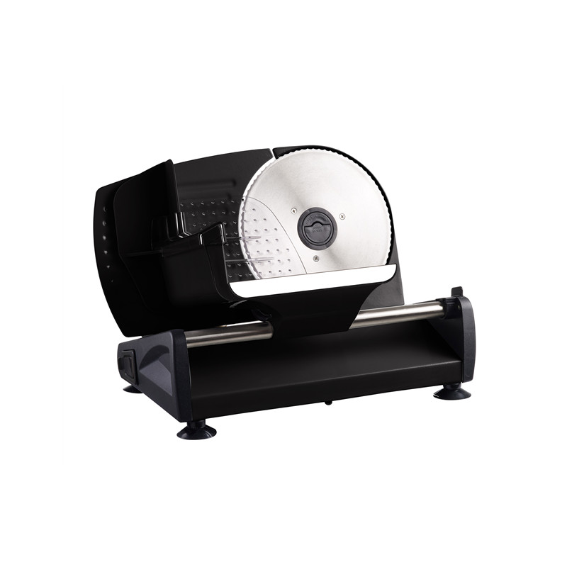 Food Slicer