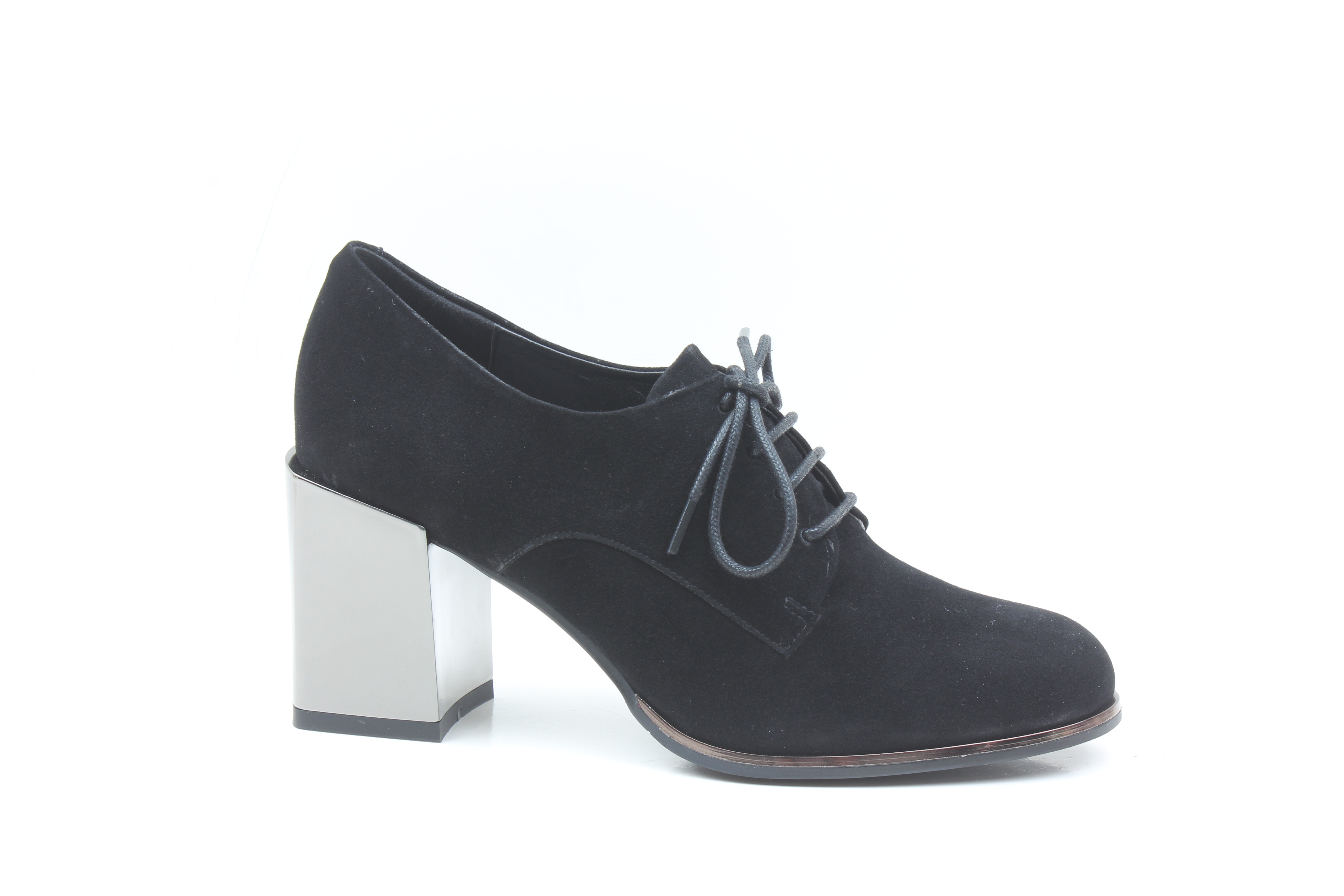 CHENGDU XINJINYUAN SHOES INDUSTRY CO.,LTD – bolso de cuero 1