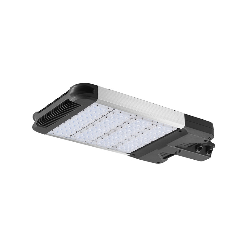 LED Streetlight Fitting - Itzd810y