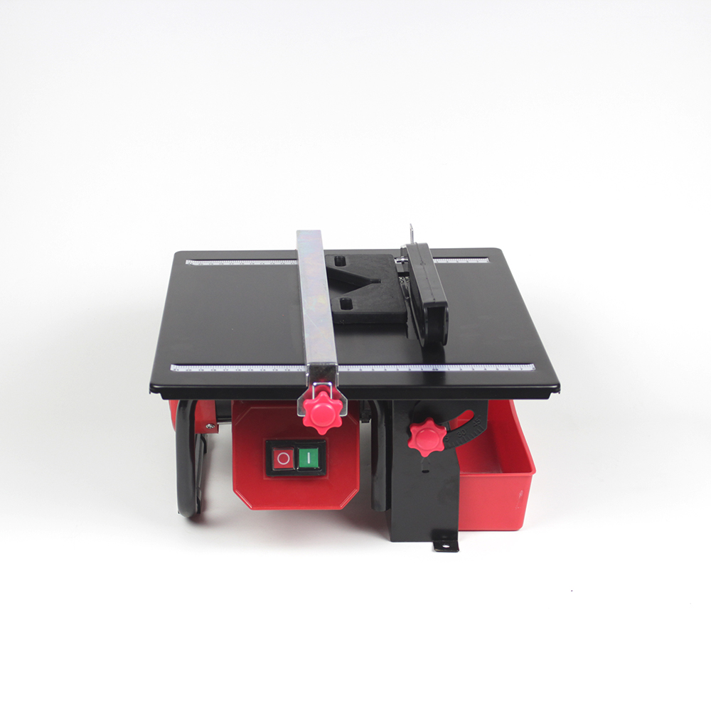 Tile Cutter