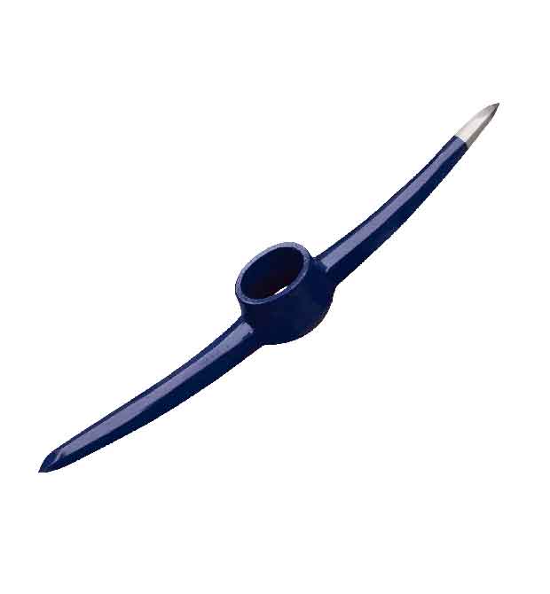 P403 Forged One Body Pick
