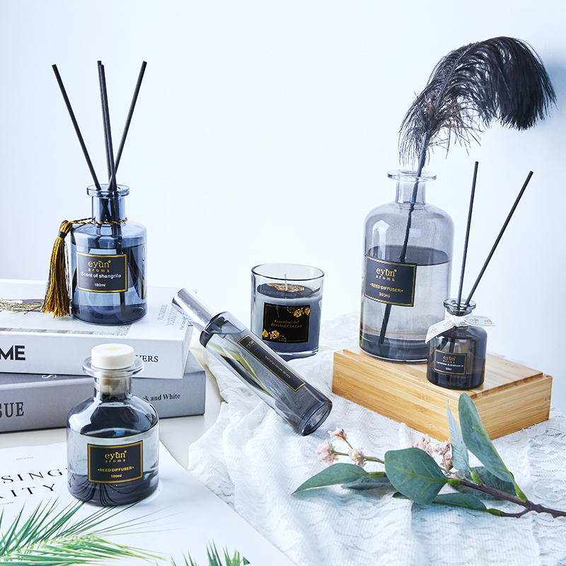1 reed diffuser
