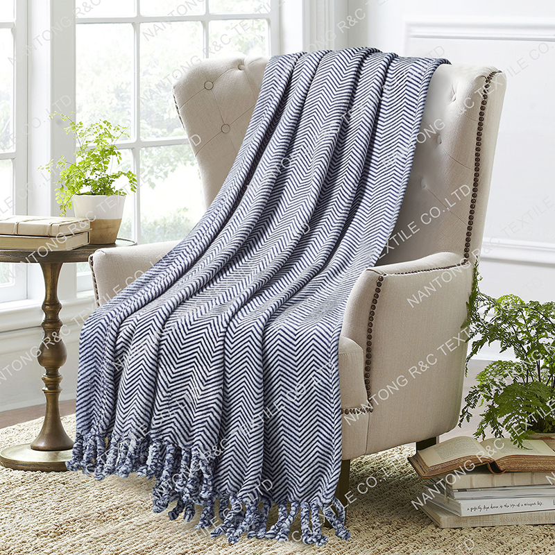 blanket