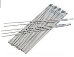 Welding Electrode