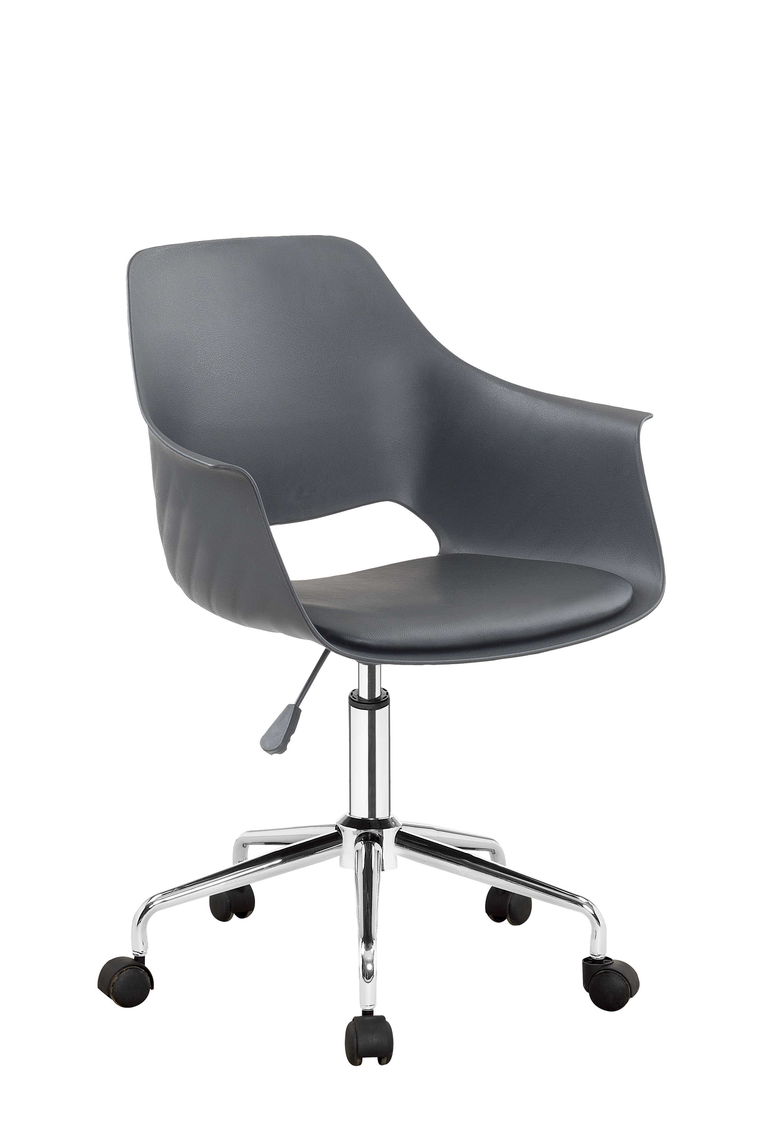 ZHEJIANG ANJI HUIYE FURNITURE CO.,LTD. – sofá de cuero 3