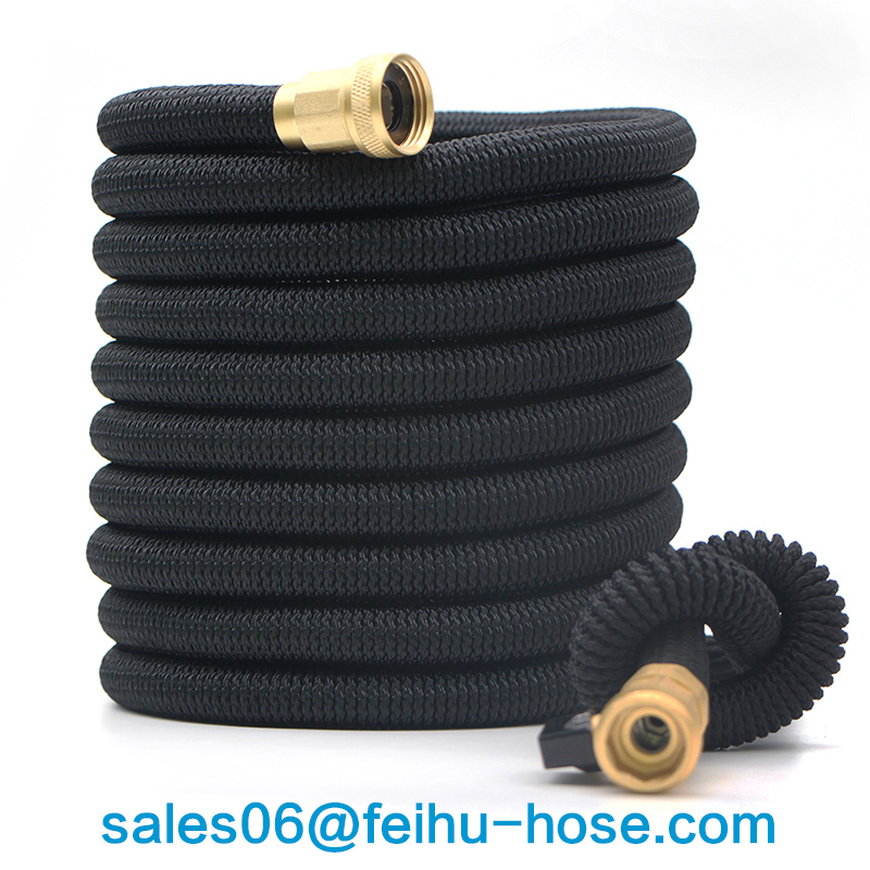 Garden Hose