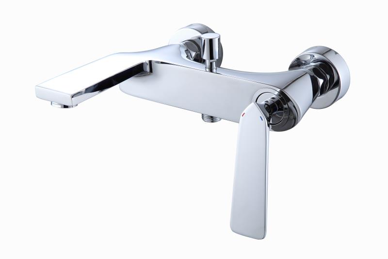 Bath Faucet