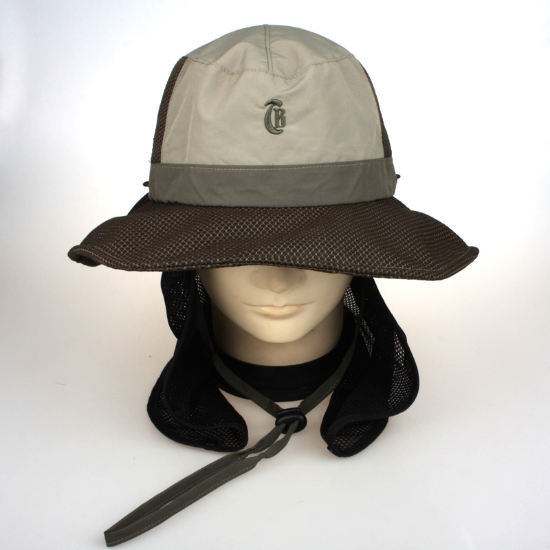 HAT25
