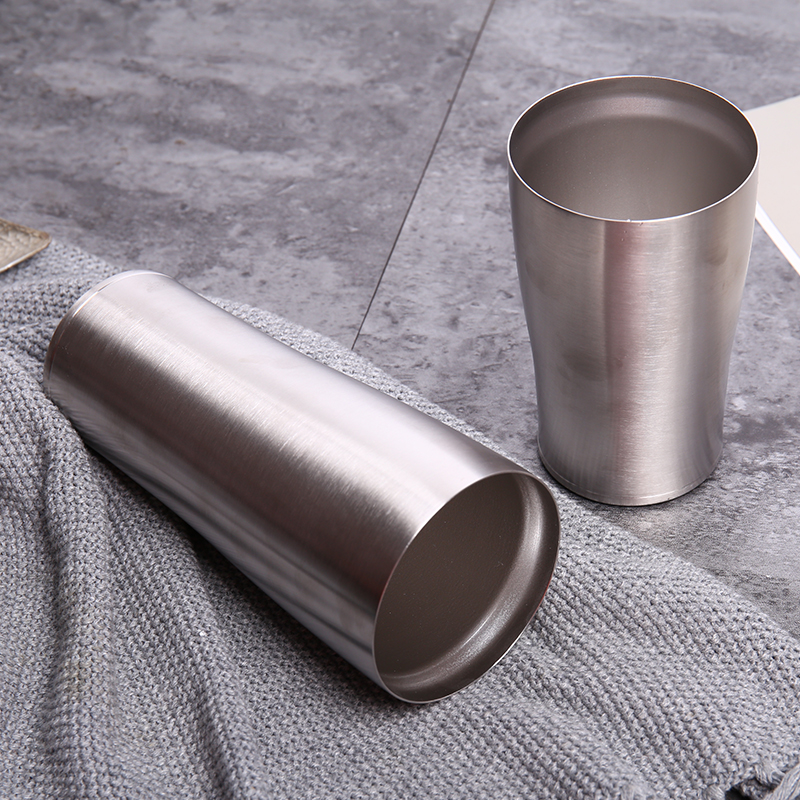 NINGBO VASON LIGHT INDUSTRY CO.,LTD. – cubiertos de acero 4