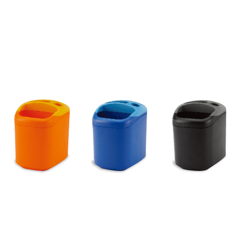 Pen holder