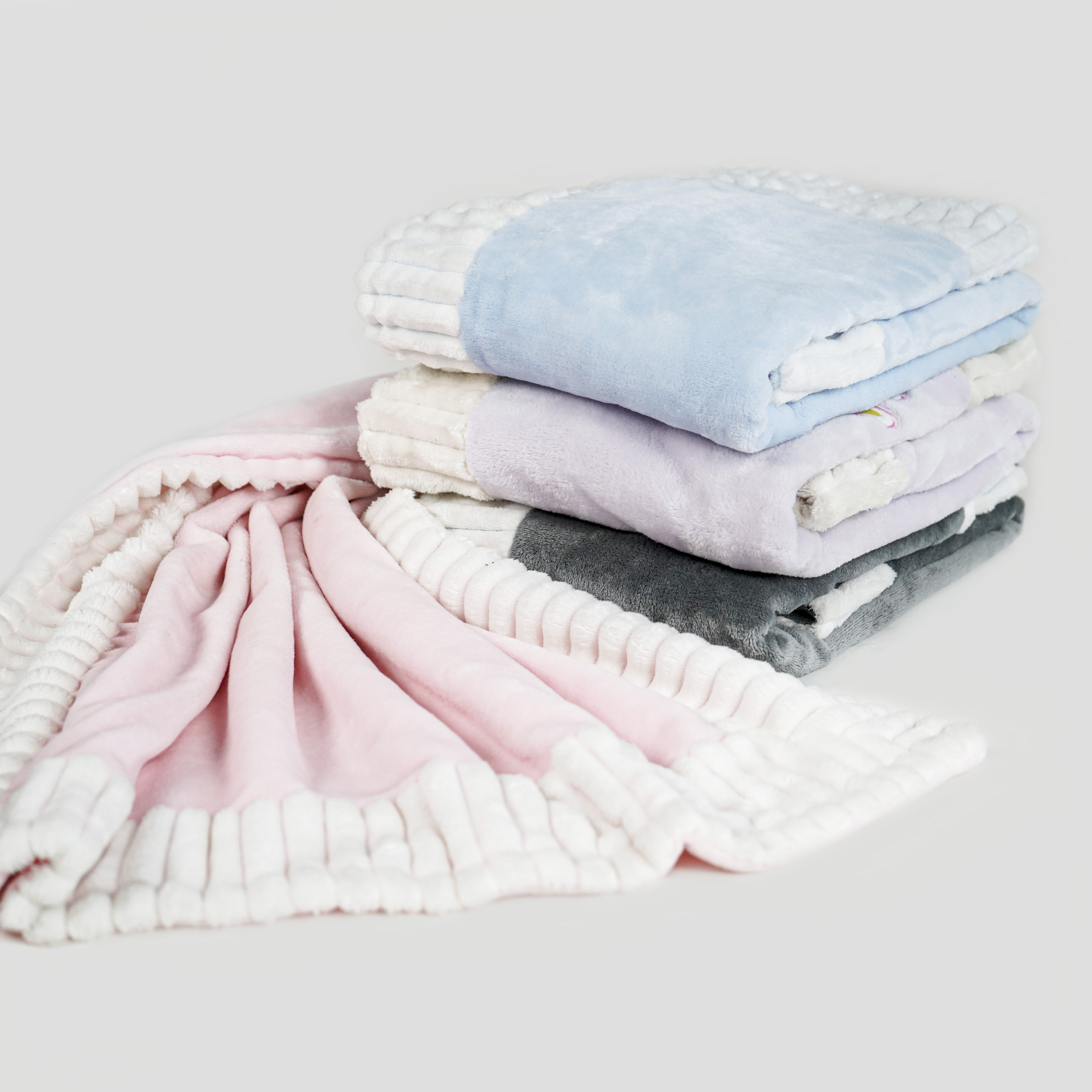 baby blanket