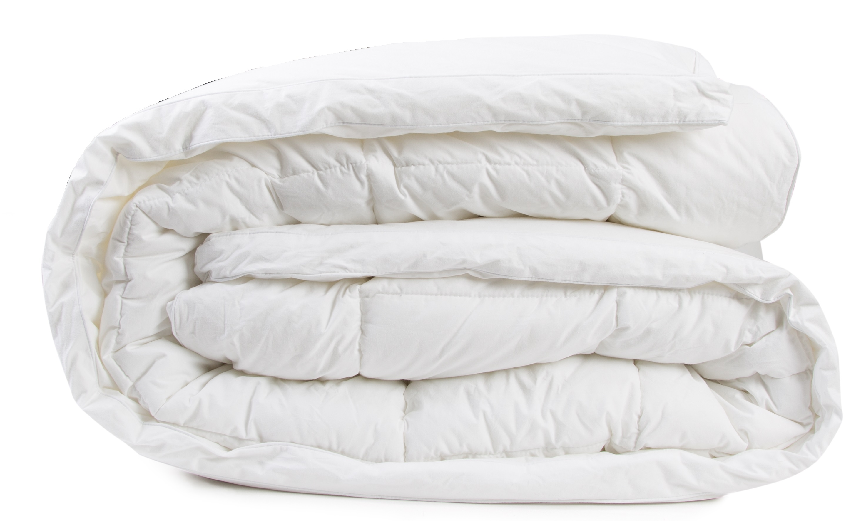 Cotton Japara Duvet Inner-350G Winter