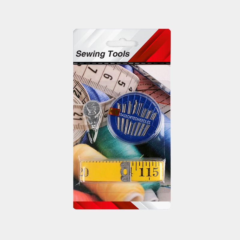 Sewing Tools