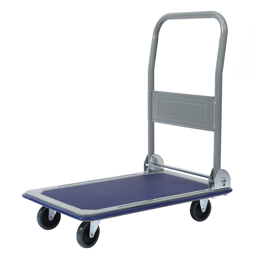 Hand Truck