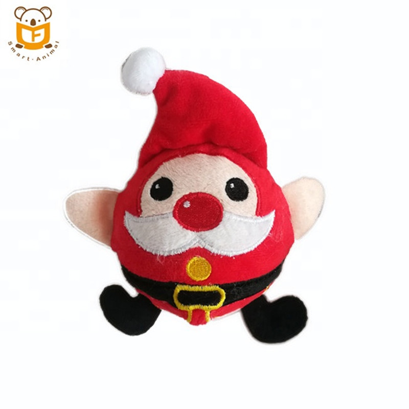 Animal Plush Squeeze Squishy Slow Rising Squishy Toy Stuffed PU Foam Squishy Ball