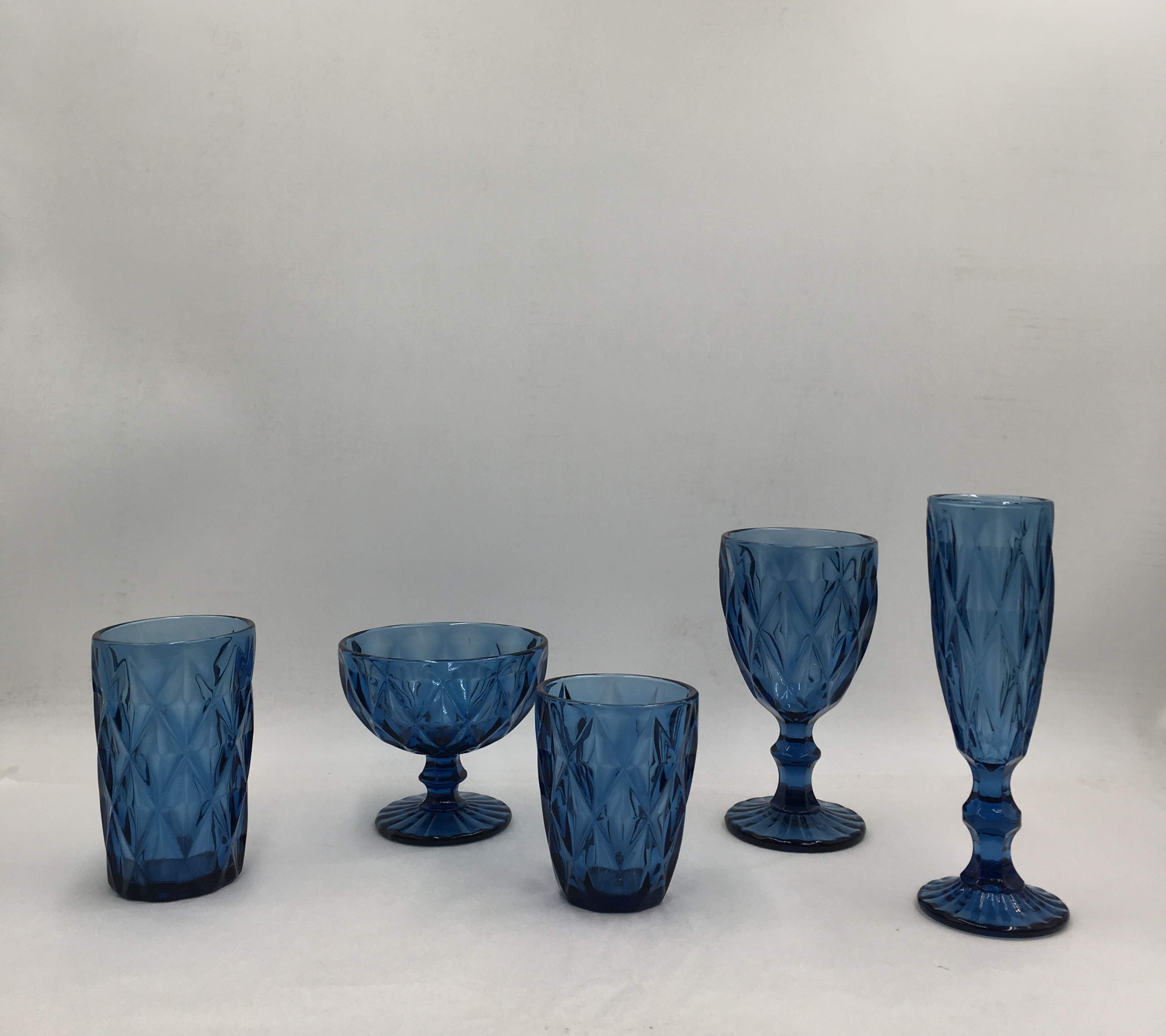 CANGZHOU ZHONGYI GLASS CRAFTS CO.,LTD – caja de regalo 4