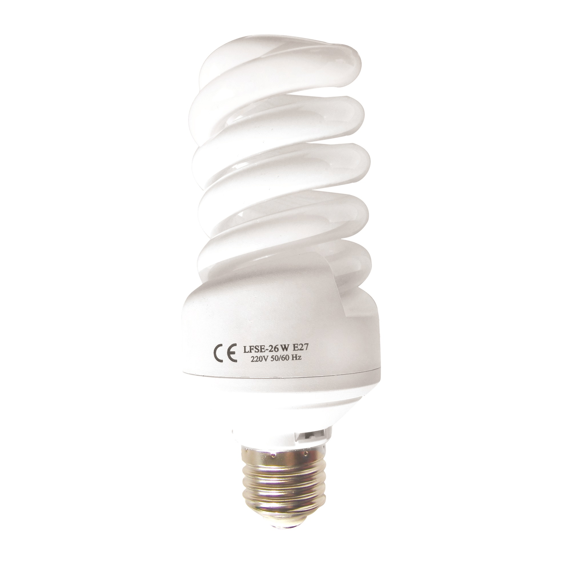 JIANGXI MAINWAY TECHNOLOGY LTD – LED Tube 3