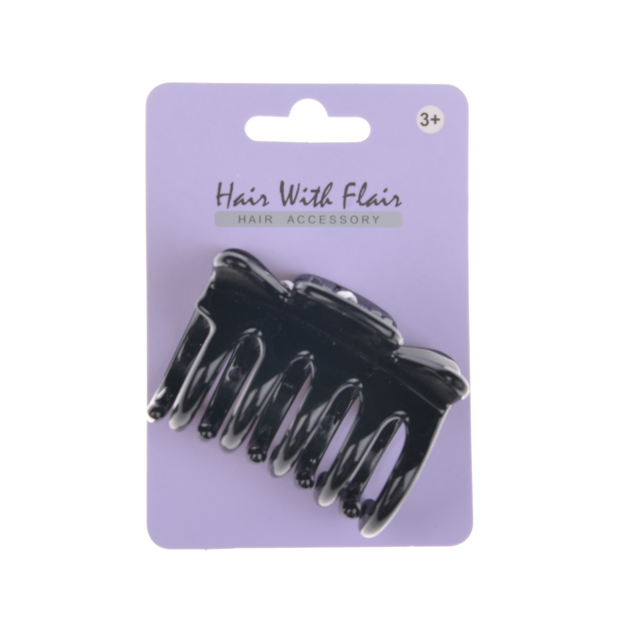 Hair Clips