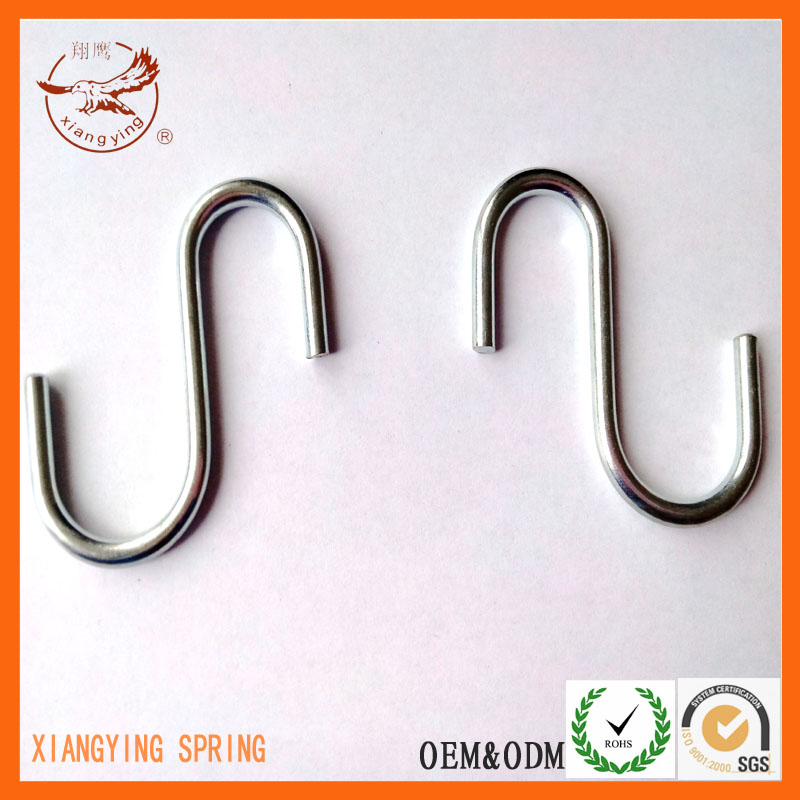 compression spring