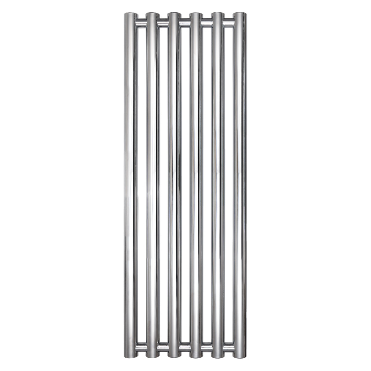 towel warmer