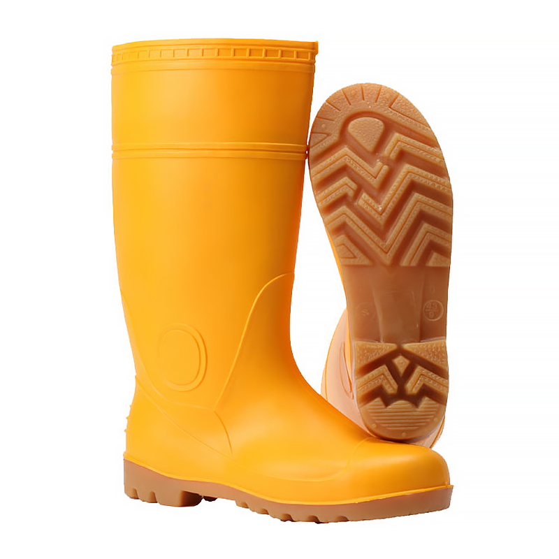 TIANJIN LITAI SHOES SCIENCE AND TECHNOLOGY CO.,LTD. – clavo de hierro 2