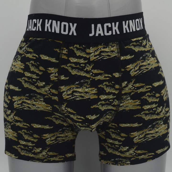 mens boxer