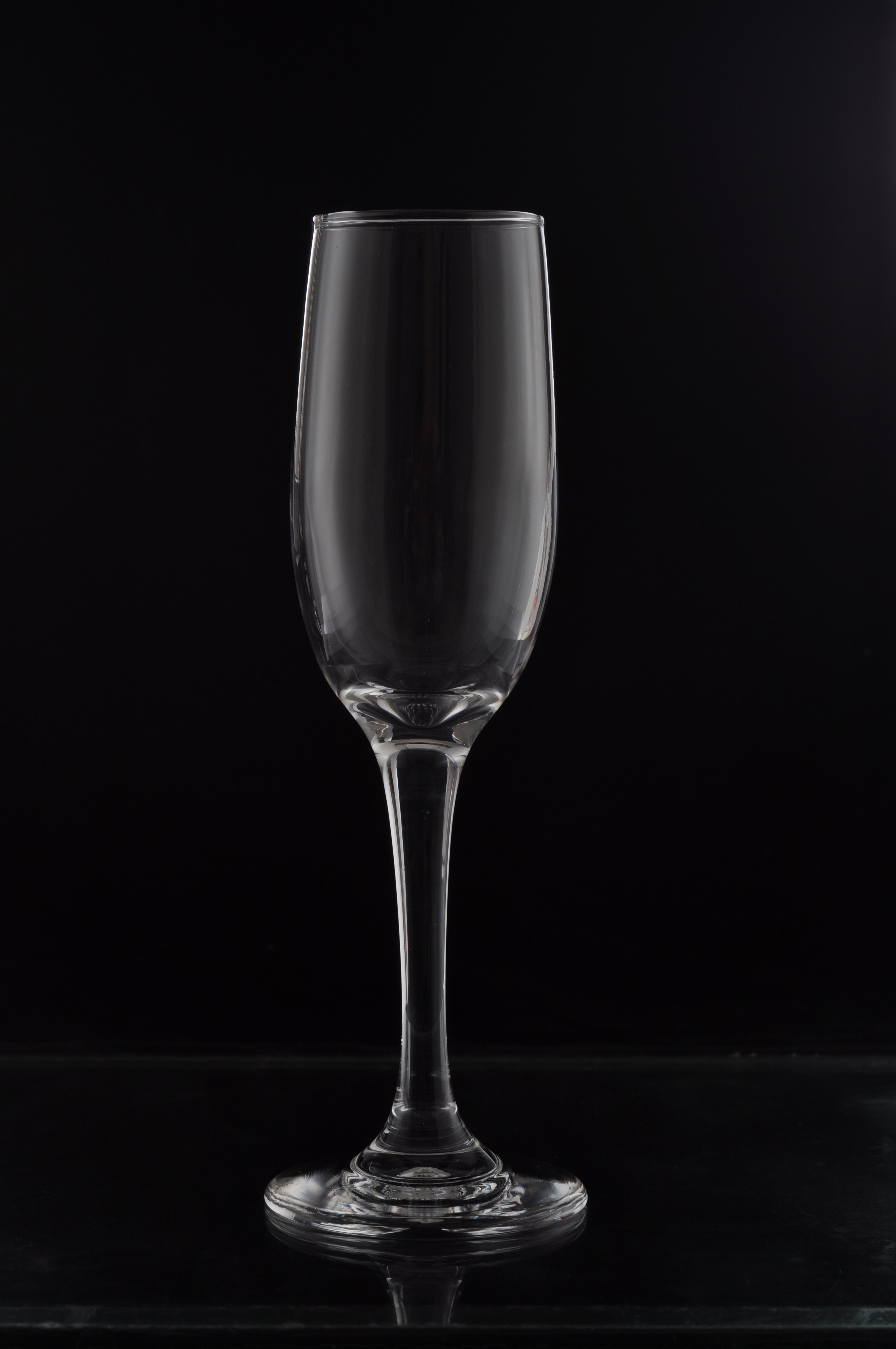 JXL16 Champagne glass