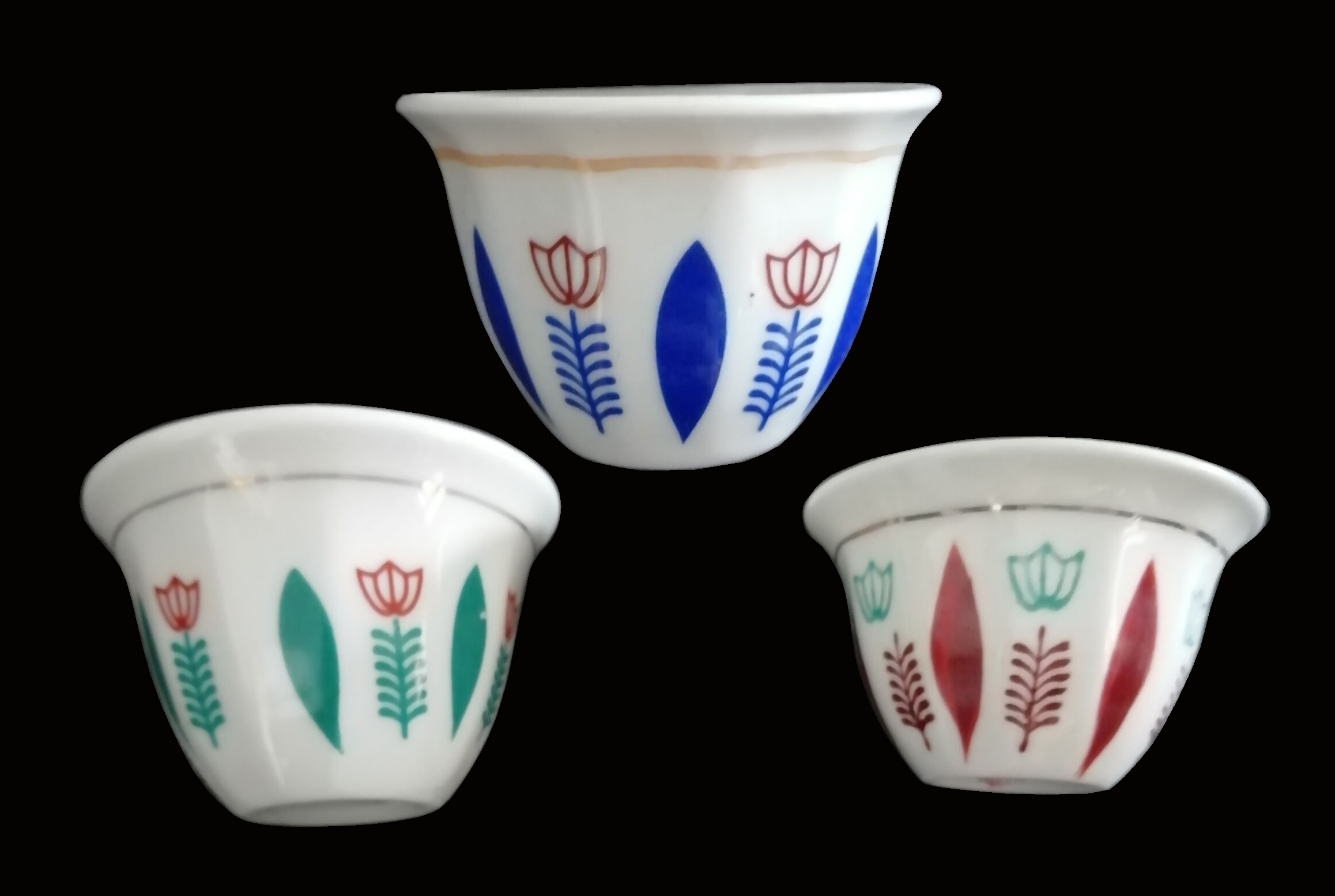 Cawa Cup