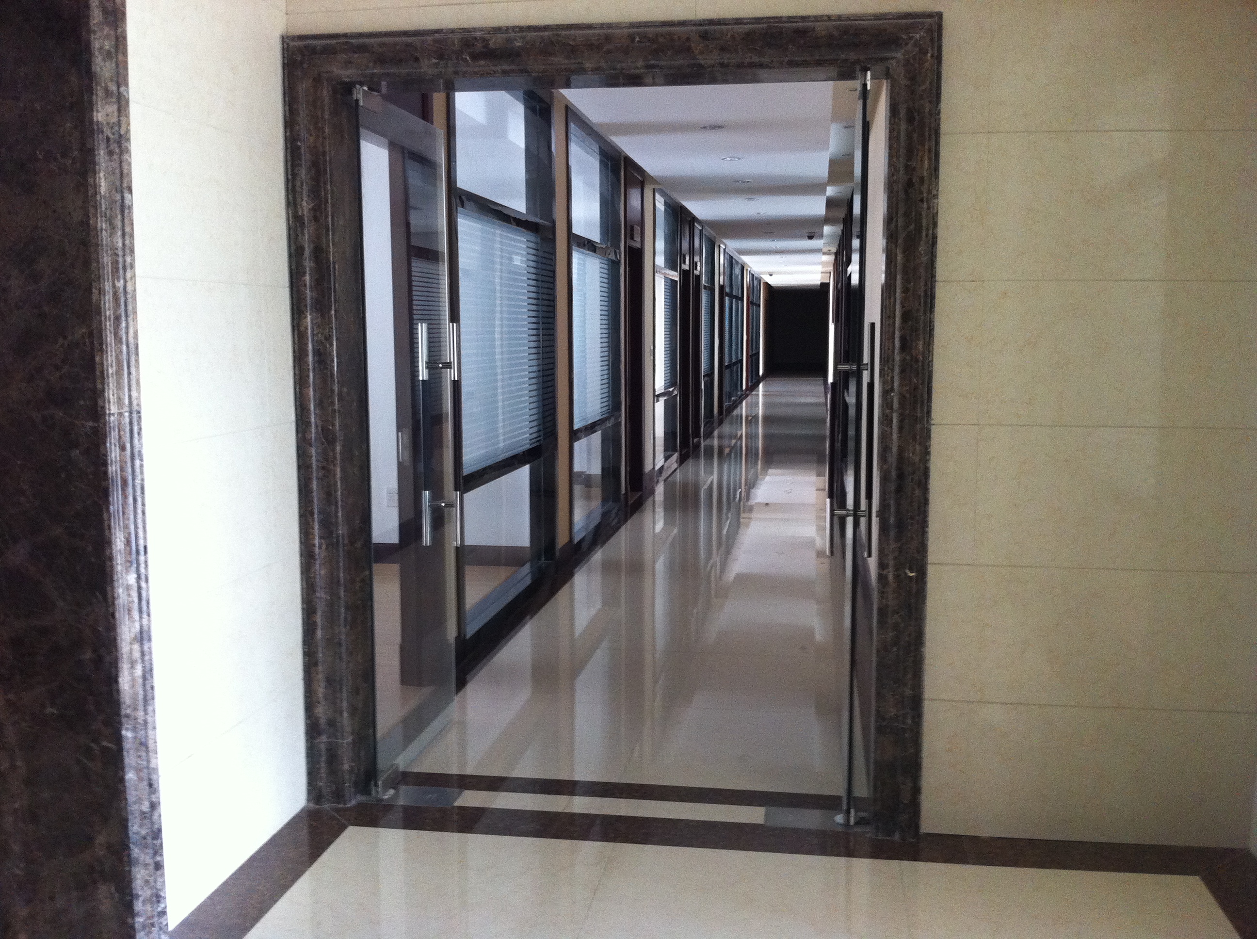 Hangzhou Changxiang Chemical Fiber New Materials Co., Ltd. – Photos produits 3