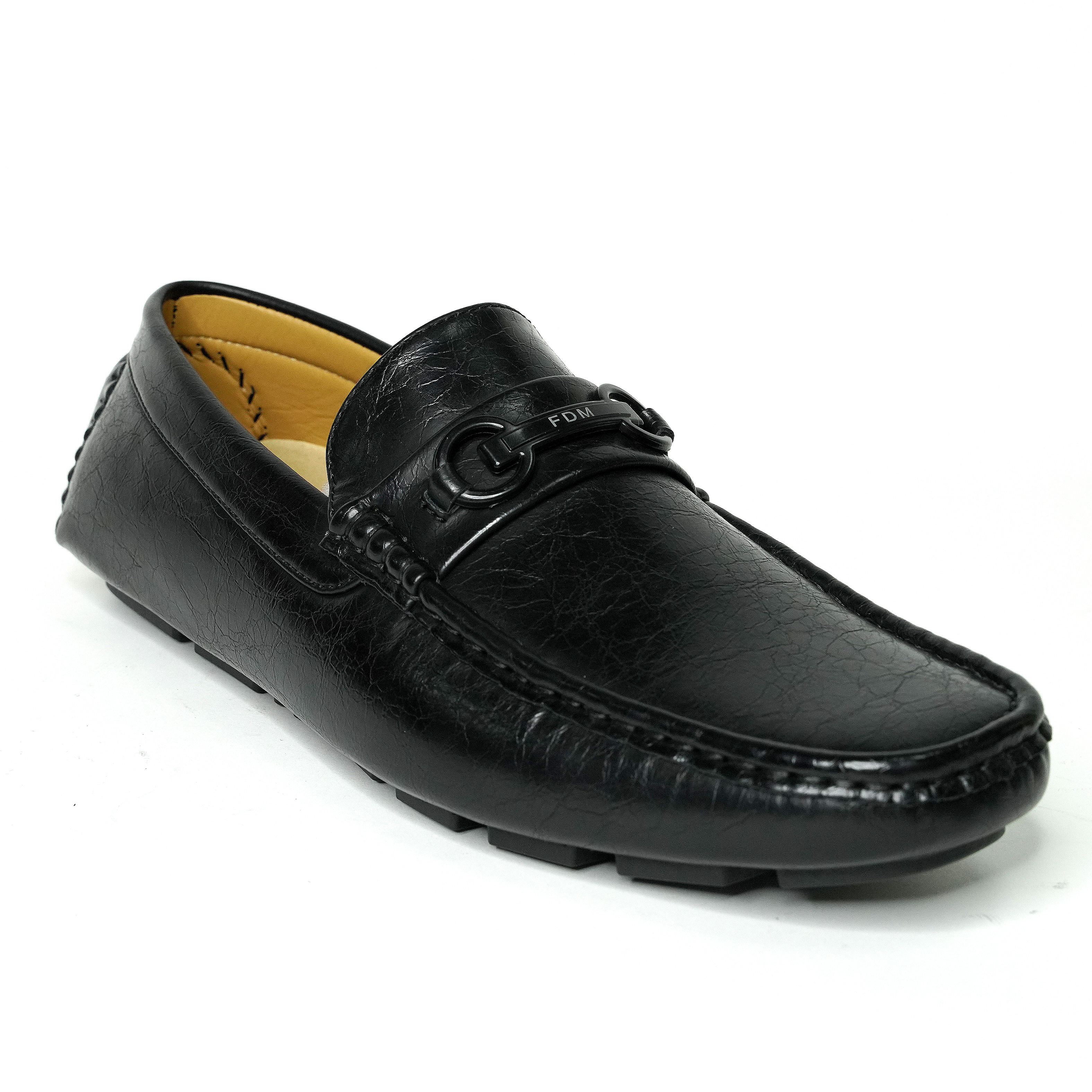 Man's Shoes
