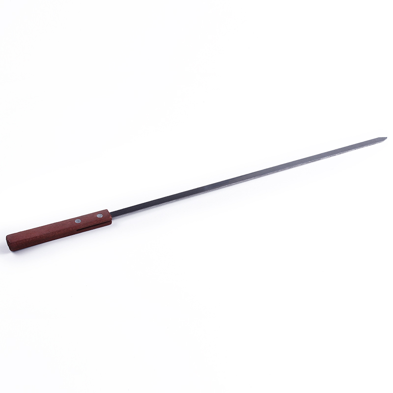 BBQ Skewer Fork