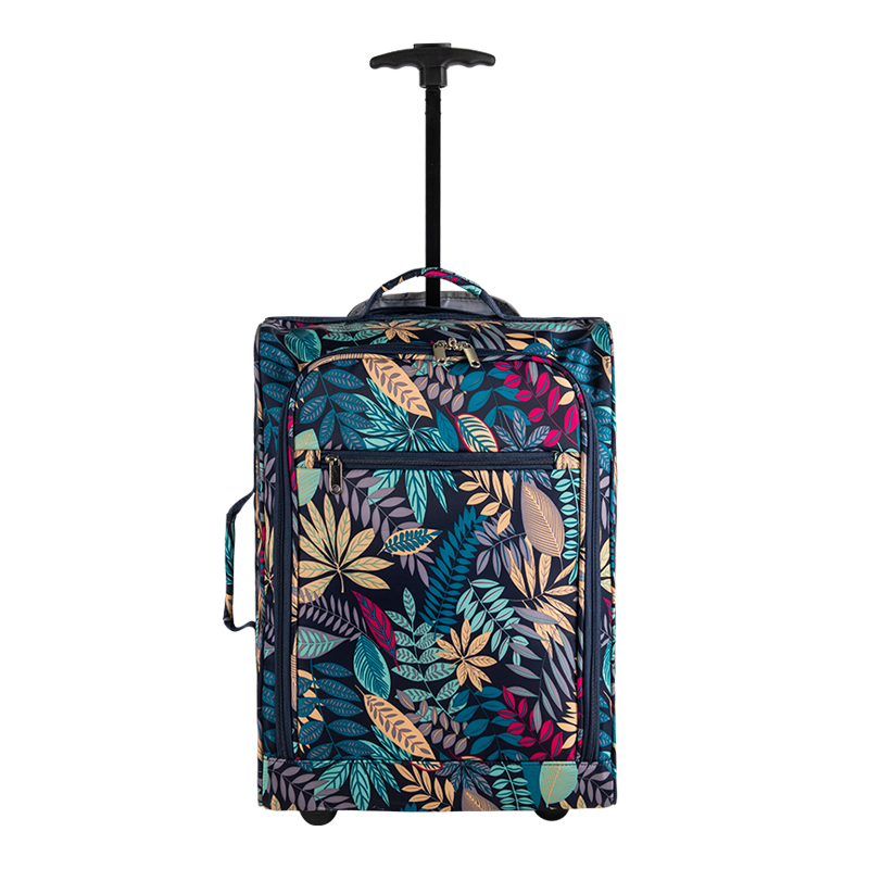 Trolley Bag