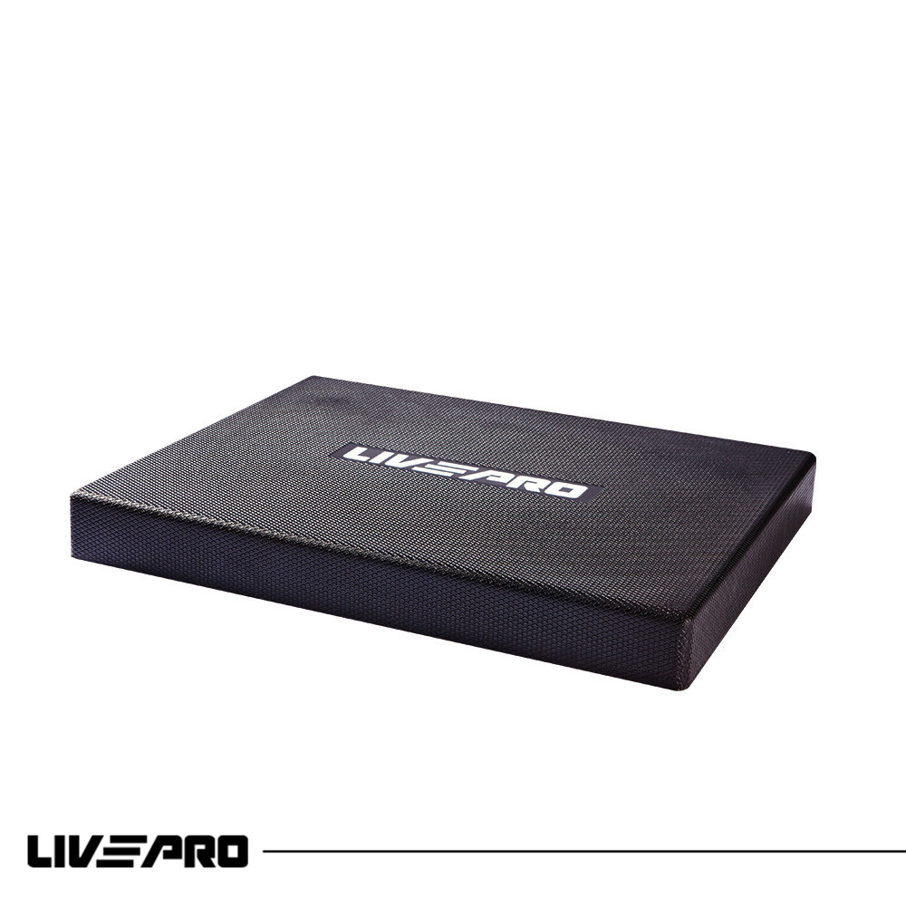 Balance Pad
