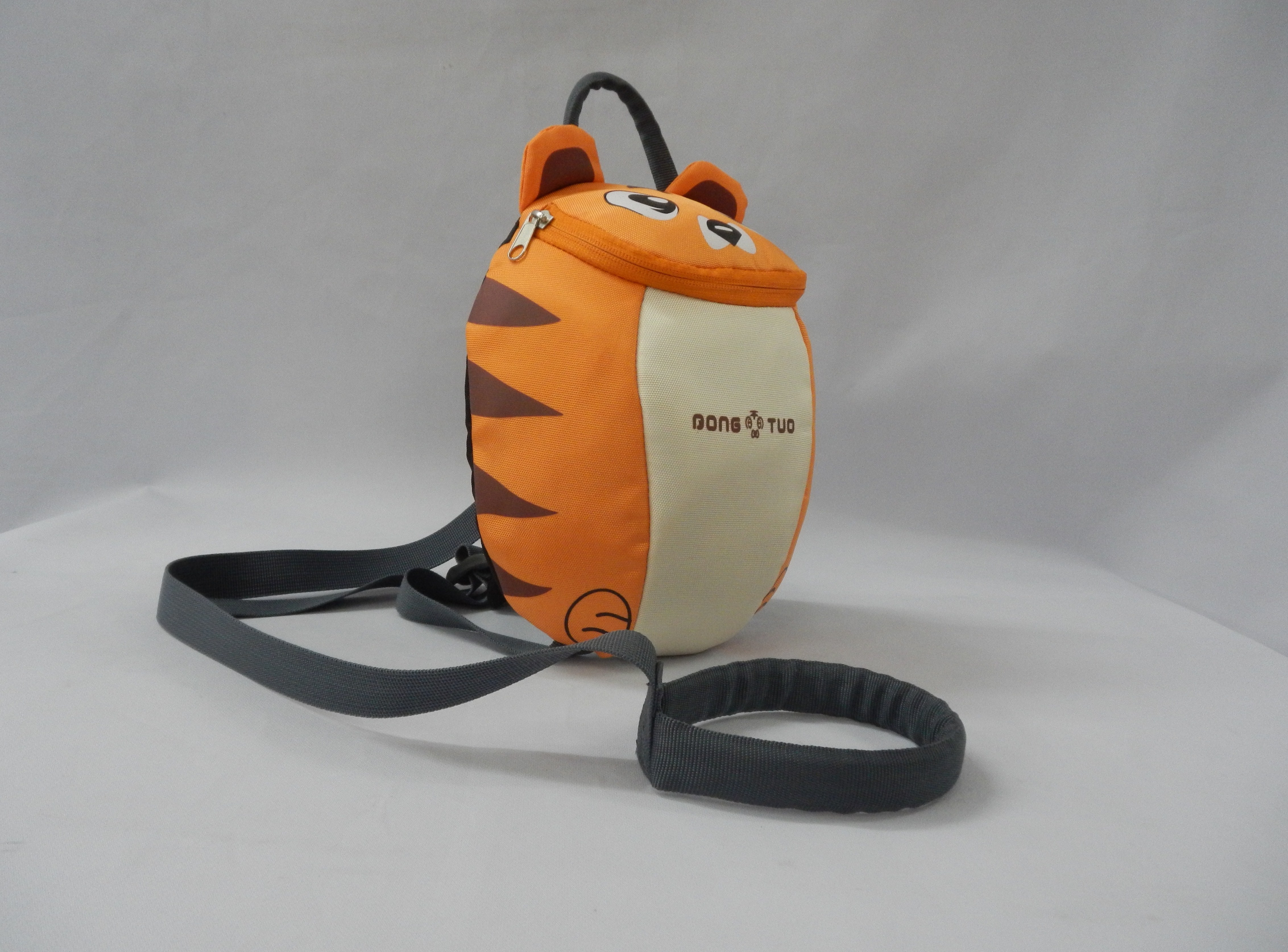 Animal kids bags