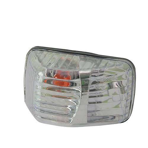 For Isuz 700p Side Lamp