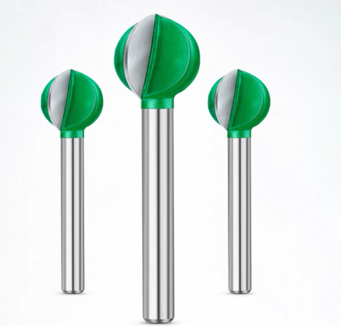 ZHEJIANG YUSHENG TOOLS CO.,LTD – arandela metálica 4