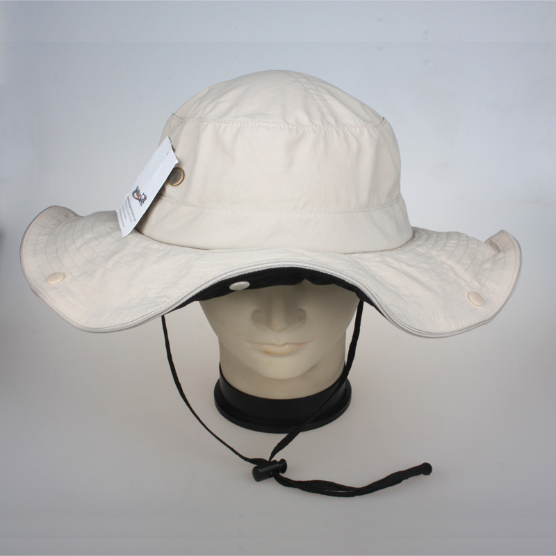 HAT37