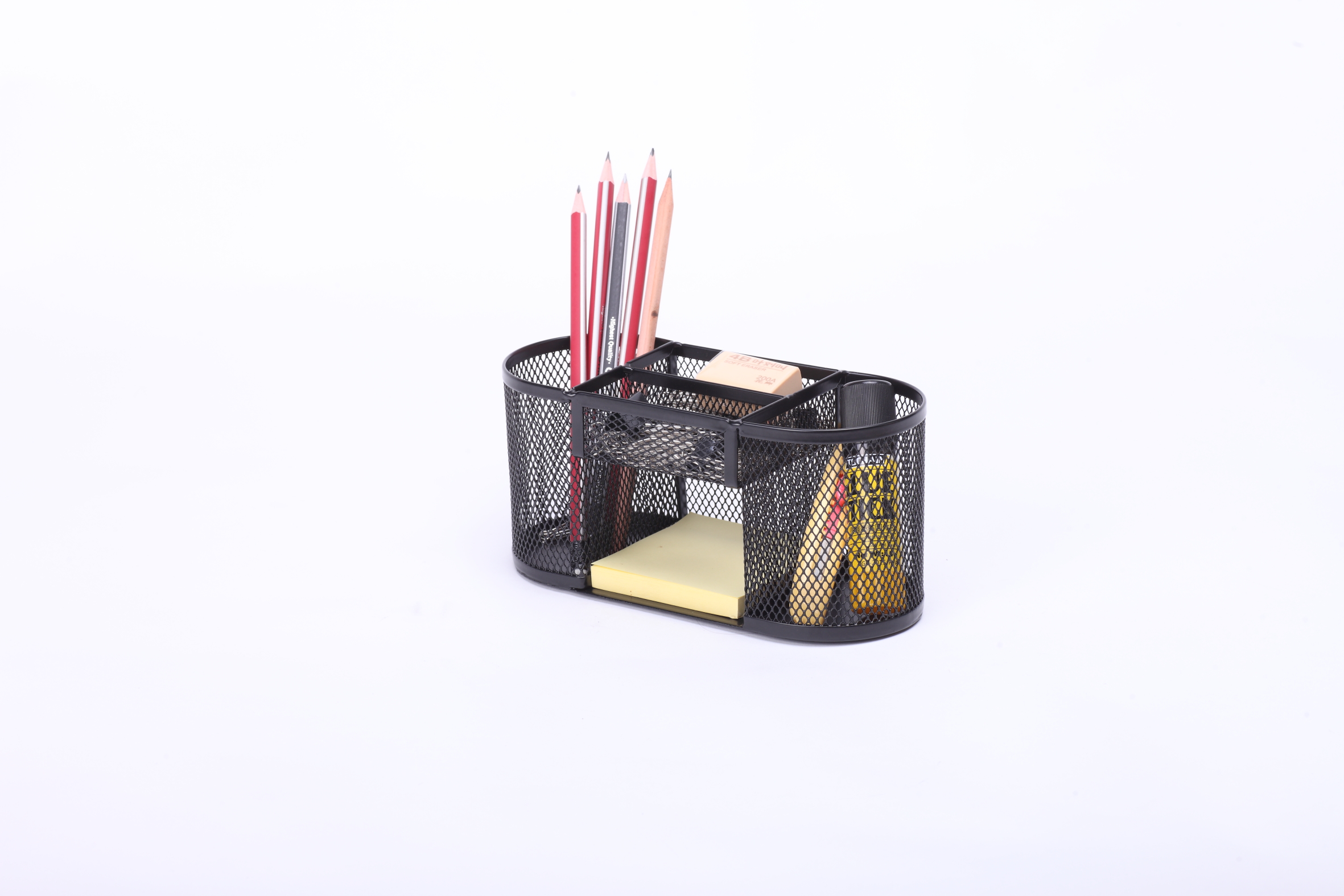 Desk Organizer