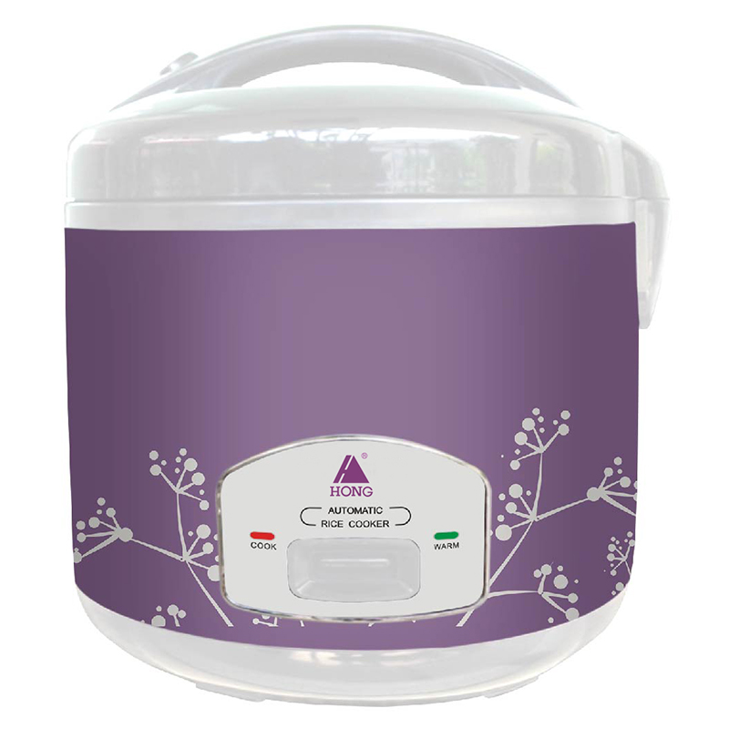 3.2l Rice Cooker