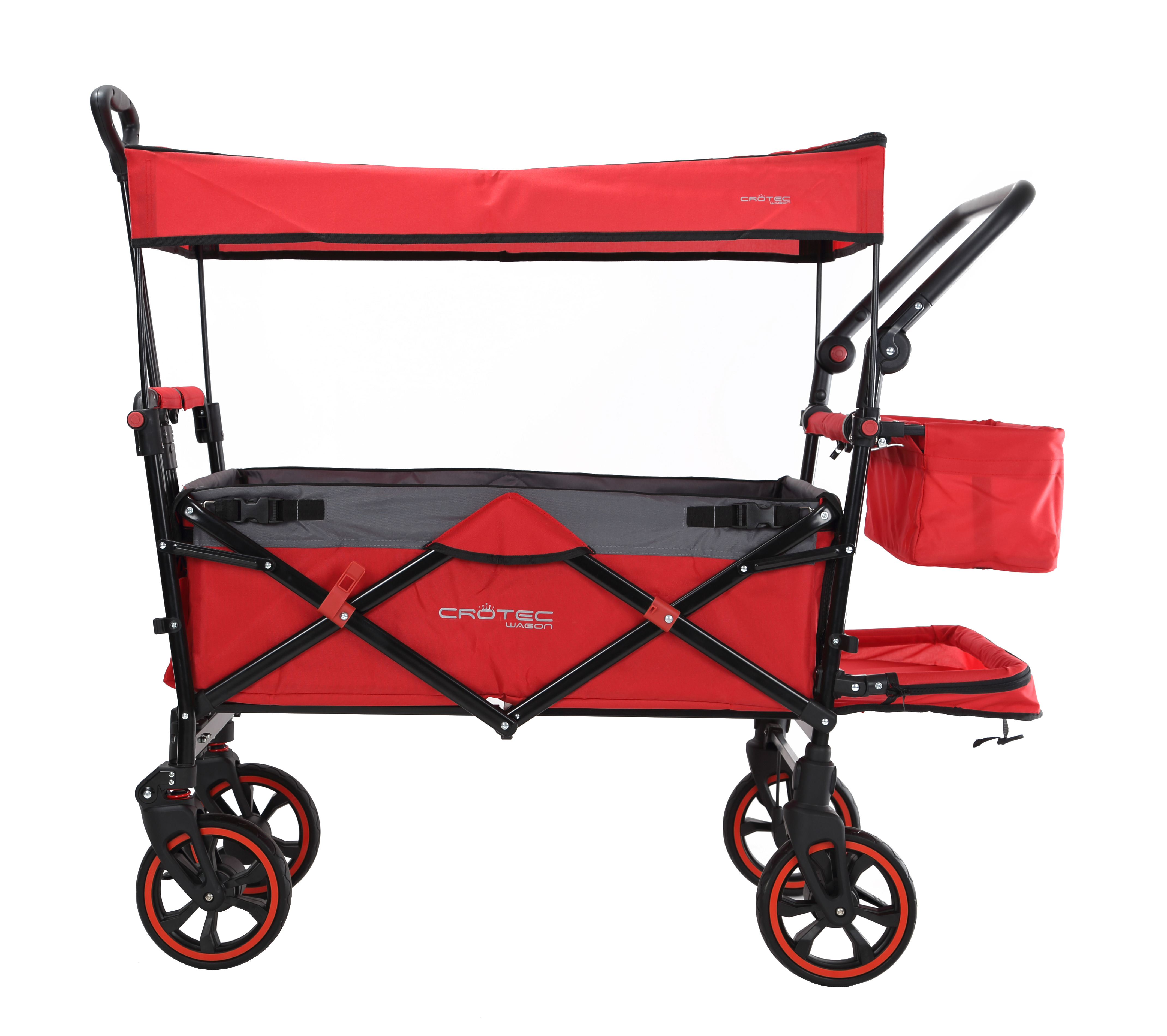 WAGON